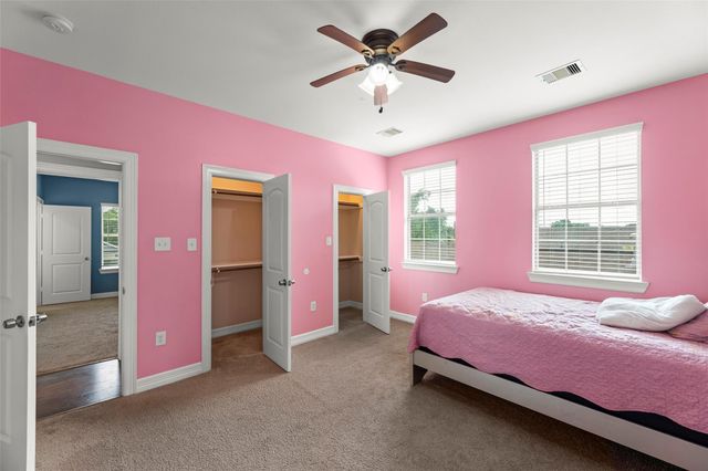 3910 Melbourne Street, Houston, TX 77026