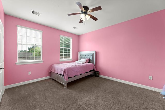 3910 Melbourne Street, Houston, TX 77026