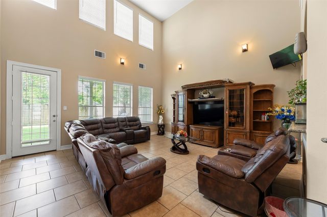 3910 Melbourne Street, Houston, TX 77026