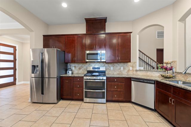 3910 Melbourne Street, Houston, TX 77026