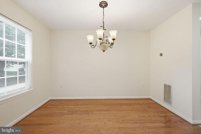 13836 CROSSTIE DR, Germantown, MD 20874