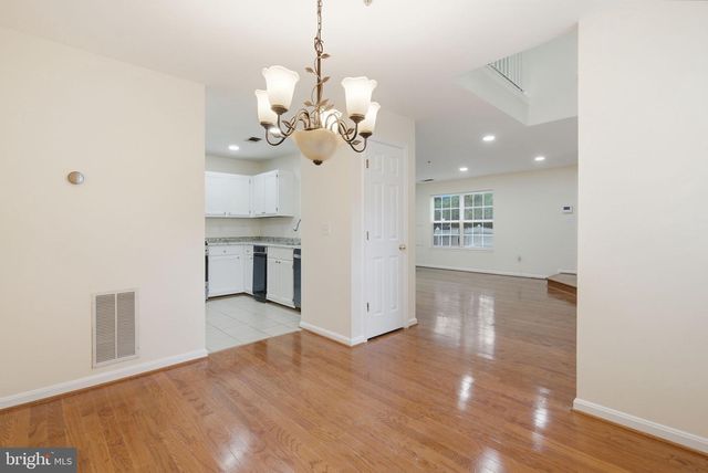 13836 CROSSTIE DR, Germantown, MD 20874