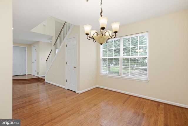 13836 CROSSTIE DR, Germantown, MD 20874