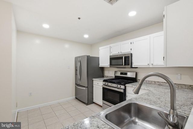 13836 CROSSTIE DR, Germantown, MD 20874