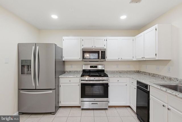 13836 CROSSTIE DR, Germantown, MD 20874