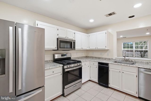 13836 CROSSTIE DR, Germantown, MD 20874