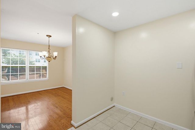 13836 CROSSTIE DR, Germantown, MD 20874