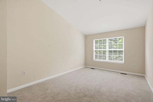 13836 CROSSTIE DR, Germantown, MD 20874