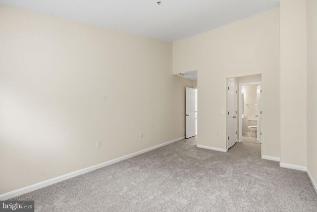 13836 CROSSTIE DR, Germantown, MD 20874
