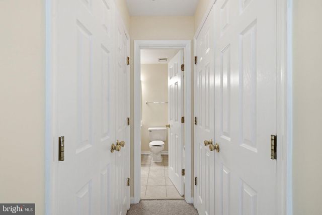 13836 CROSSTIE DR, Germantown, MD 20874
