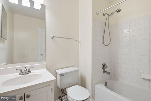 13836 CROSSTIE DR, Germantown, MD 20874