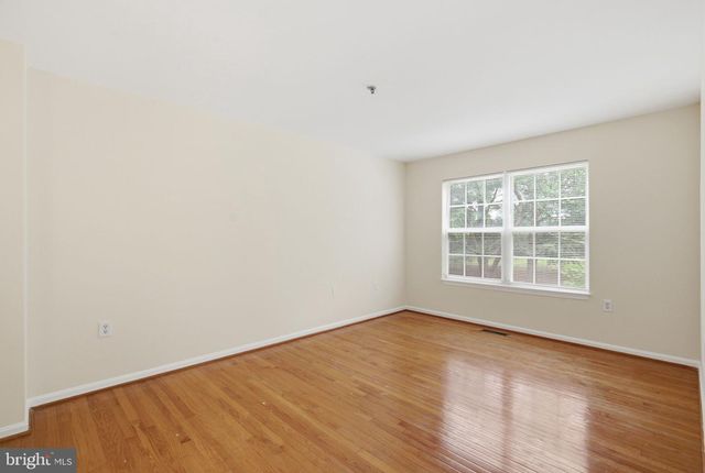 13836 CROSSTIE DR, Germantown, MD 20874