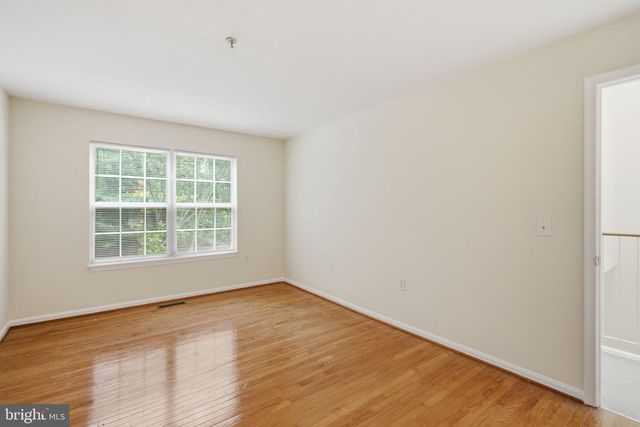 13836 CROSSTIE DR, Germantown, MD 20874