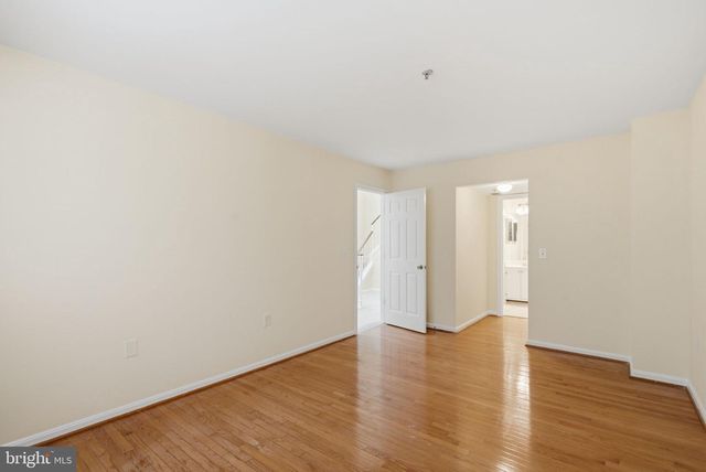 13836 CROSSTIE DR, Germantown, MD 20874