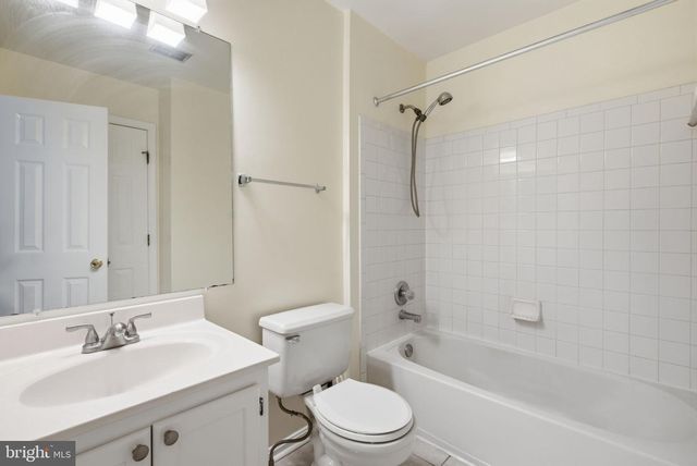 13836 CROSSTIE DR, Germantown, MD 20874