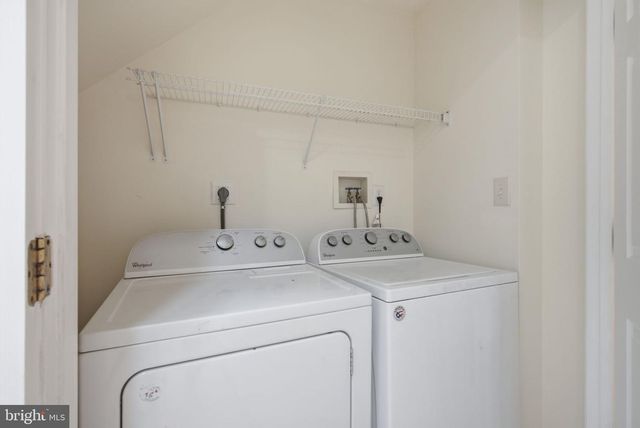 13836 CROSSTIE DR, Germantown, MD 20874