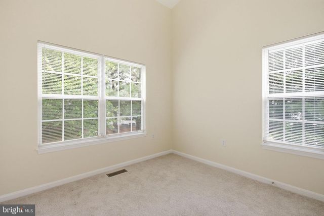 13836 CROSSTIE DR, Germantown, MD 20874