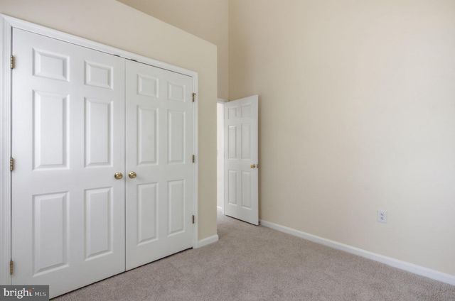 13836 CROSSTIE DR, Germantown, MD 20874