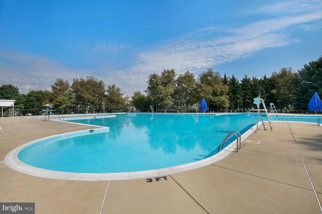 13836 CROSSTIE DR, Germantown, MD 20874