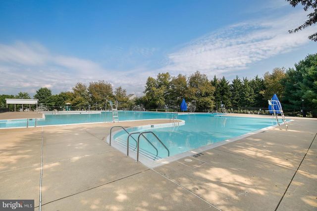 13836 CROSSTIE DR, Germantown, MD 20874