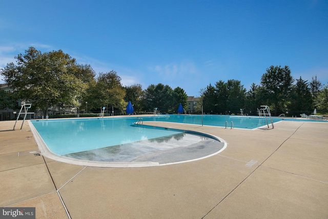 13836 CROSSTIE DR, Germantown, MD 20874