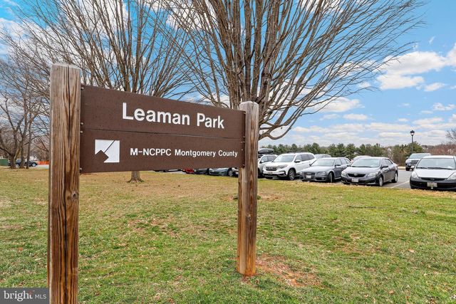 13836 CROSSTIE DR, Germantown, MD 20874