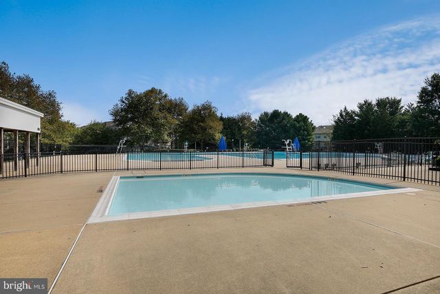 13836 CROSSTIE DR, Germantown, MD 20874