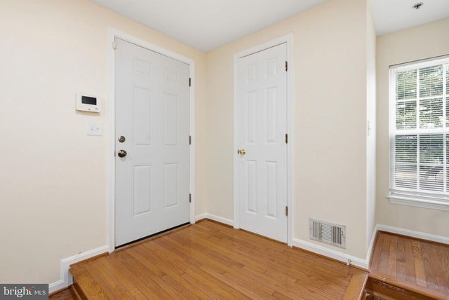 13836 CROSSTIE DR, Germantown, MD 20874