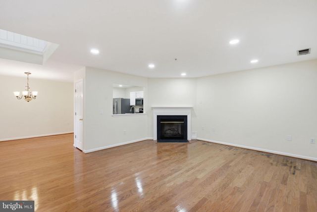 13836 CROSSTIE DR, Germantown, MD 20874