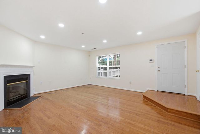 13836 CROSSTIE DR, Germantown, MD 20874