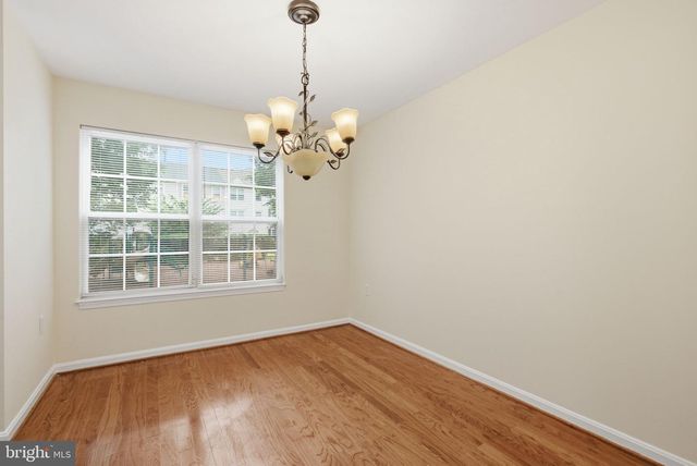 13836 CROSSTIE DR, Germantown, MD 20874
