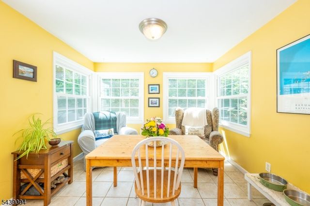 33 Glenview Dr, West Orange Twp., NJ 07052