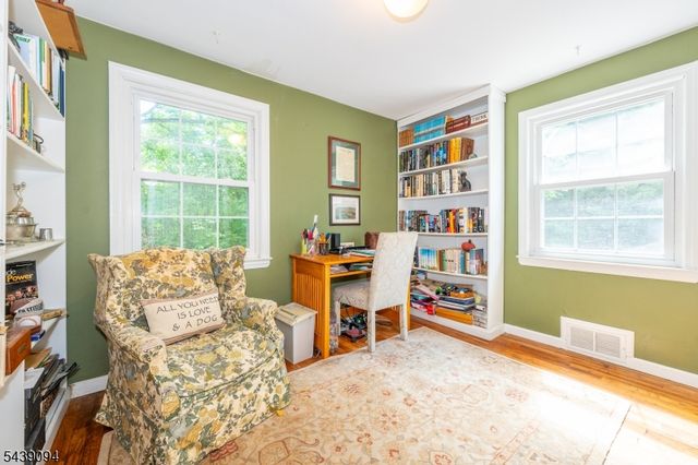 33 Glenview Dr, West Orange Twp., NJ 07052