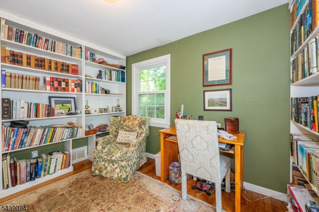 33 Glenview Dr, West Orange Twp., NJ 07052