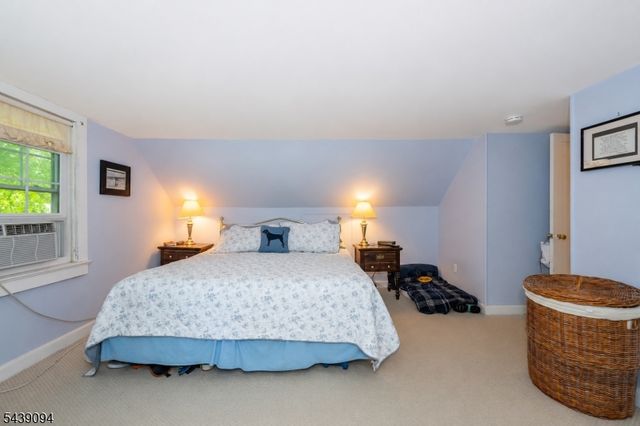 33 Glenview Dr, West Orange Twp., NJ 07052