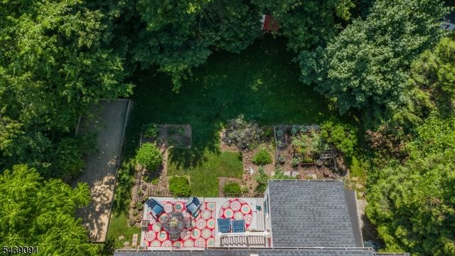 33 Glenview Dr, West Orange Twp., NJ 07052