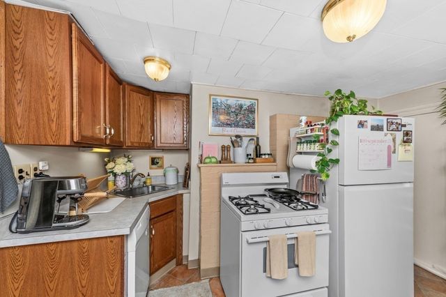 23 Concord St, Boston, MA 02129