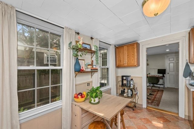 23 Concord St, Boston, MA 02129