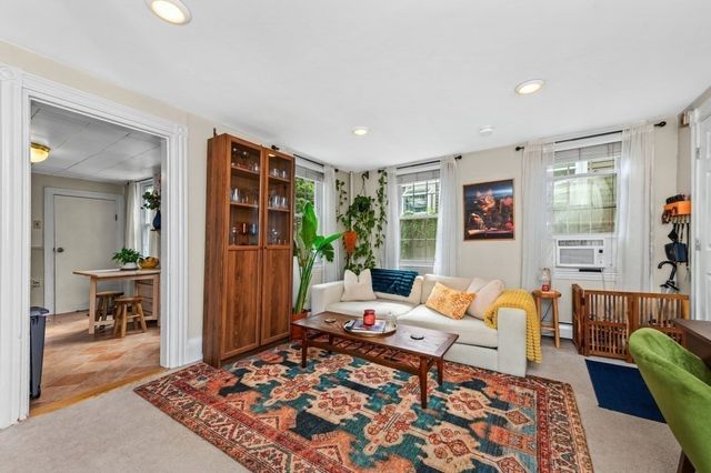 23 Concord St, Boston, MA 02129
