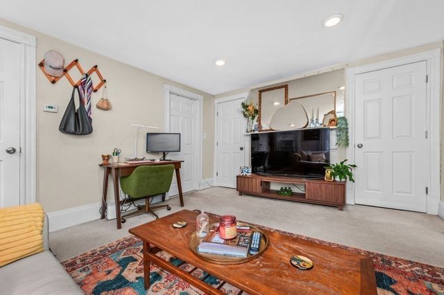 23 Concord St, Boston, MA 02129