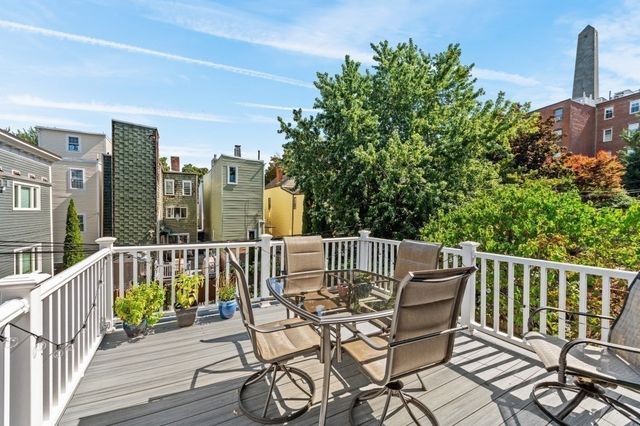 23 Concord St, Boston, MA 02129
