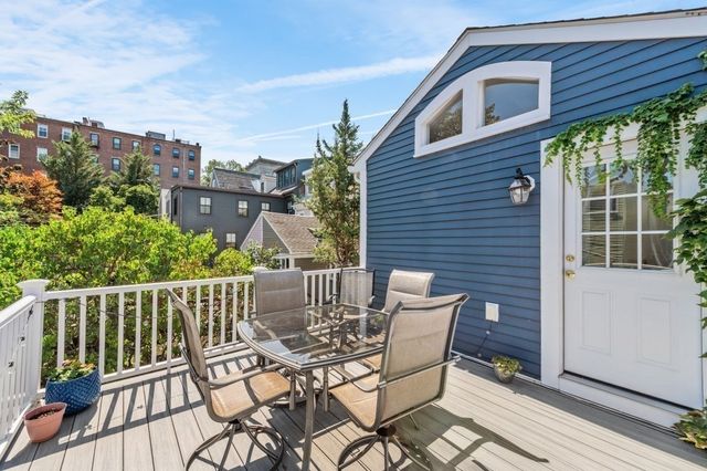 23 Concord St, Boston, MA 02129