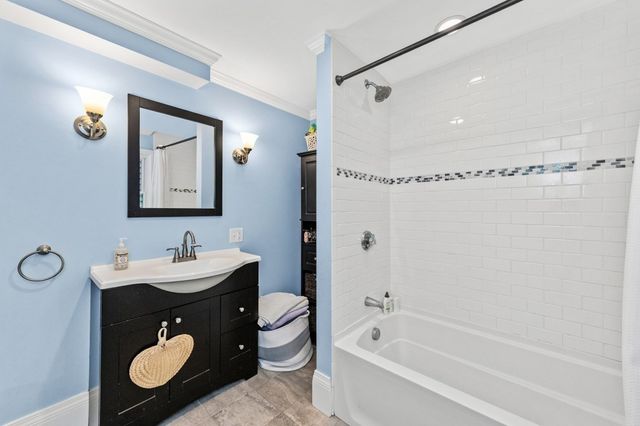 23 Concord St, Boston, MA 02129
