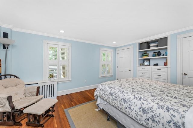 23 Concord St, Boston, MA 02129