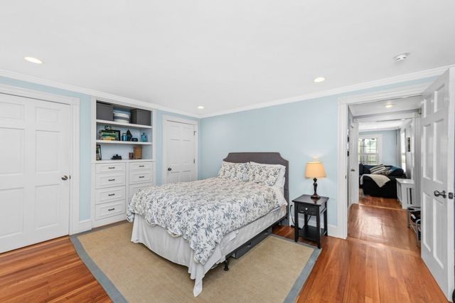 23 Concord St, Boston, MA 02129