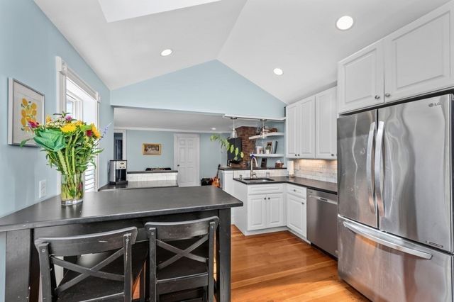 23 Concord St, Boston, MA 02129