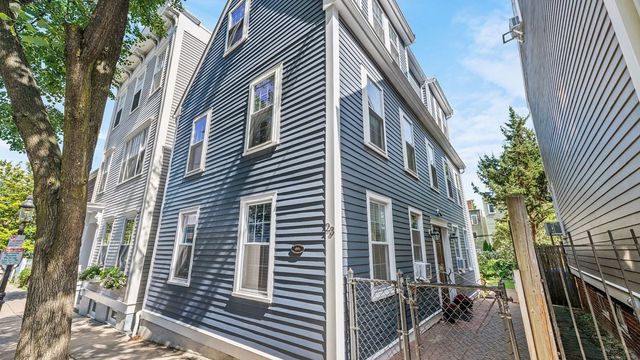 23 Concord St, Boston, MA 02129