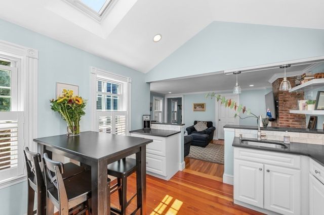 23 Concord St, Boston, MA 02129