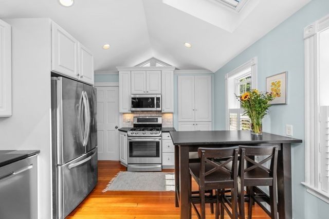 23 Concord St, Boston, MA 02129