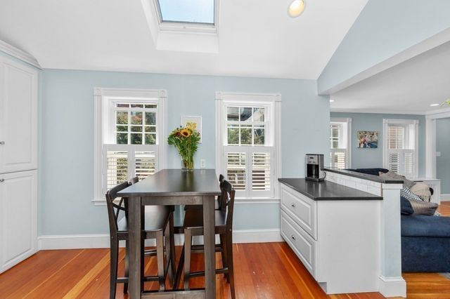 23 Concord St, Boston, MA 02129